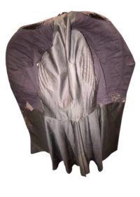 Photoroom_20260312_182542