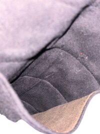 Photoroom_20260312_182805