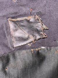 Photoroom_20260312_182853