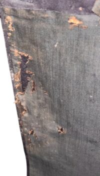 Photoroom_20260312_183021