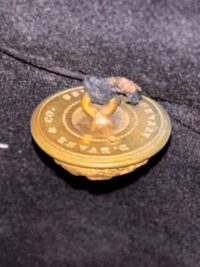 Photoroom_20260312_183301