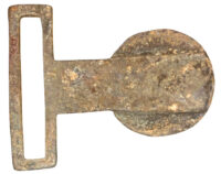 Photoroom_20260314_120409