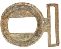 Photoroom_20260314_120512