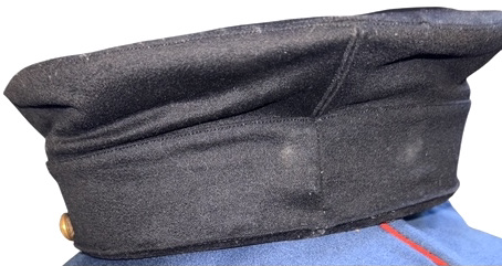 Photoroom_20260314_145449