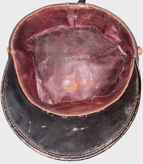 Photoroom_20260314_145542