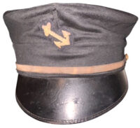 Photoroom_20260314_145643