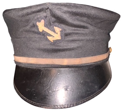 Photoroom_20260314_145643