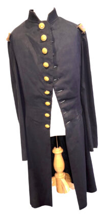 Photoroom_20260316_204456