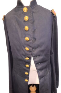 Photoroom_20260316_204642