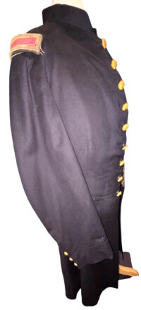 Photoroom_20260316_204828