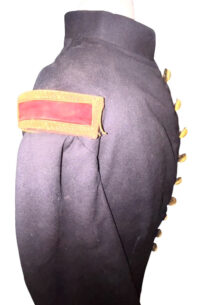 Photoroom_20260316_204956