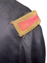 Photoroom_20260316_205059