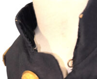 Photoroom_20260316_205154