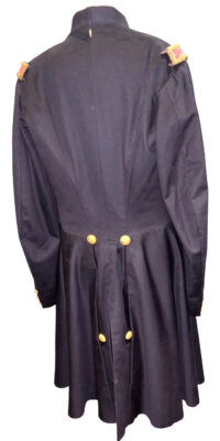 Photoroom_20260316_205247