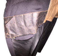 Photoroom_20260316_221326