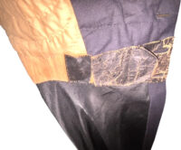 Photoroom_20260316_221419