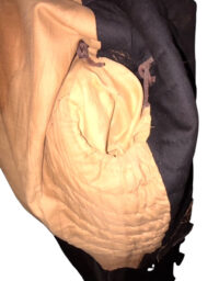 Photoroom_20260316_221638