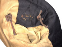 Photoroom_20260316_221818