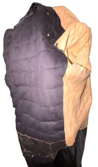 Photoroom_20260316_221952