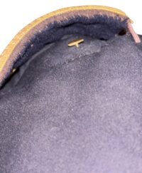 Photoroom_20260316_222100