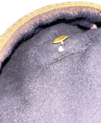 Photoroom_20260316_222159