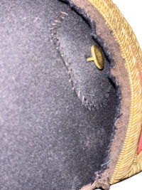 Photoroom_20260316_222318