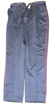 Photoroom_20260316_222549