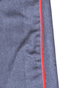 Photoroom_20260316_222748