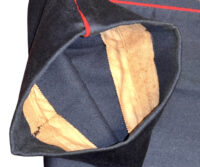 Photoroom_20260316_222925