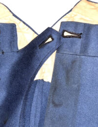 Photoroom_20260316_223117