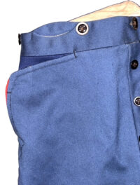 Photoroom_20260316_223215