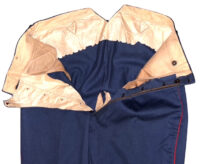 Photoroom_20260316_223342