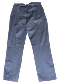 Photoroom_20260316_223524