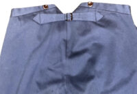 Photoroom_20260316_223619