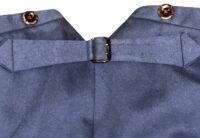 Photoroom_20260316_223739