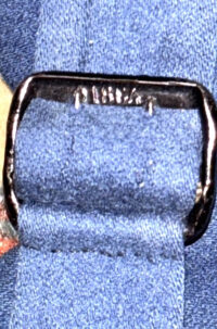 Photoroom_20260316_223841