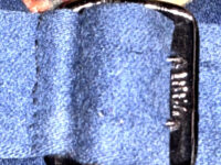 Photoroom_20260316_223941