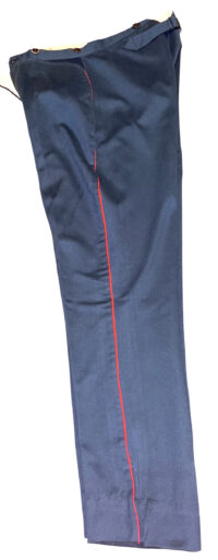 Photoroom_20260316_224048