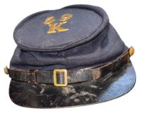 Photoroom_20260322_123645