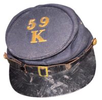 Photoroom_20260322_123756