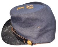 Photoroom_20260322_123838