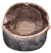 Photoroom_20260322_124002