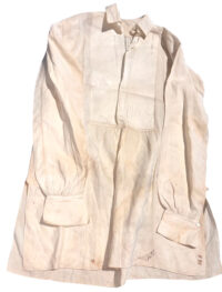 Photoroom_20260323_103650