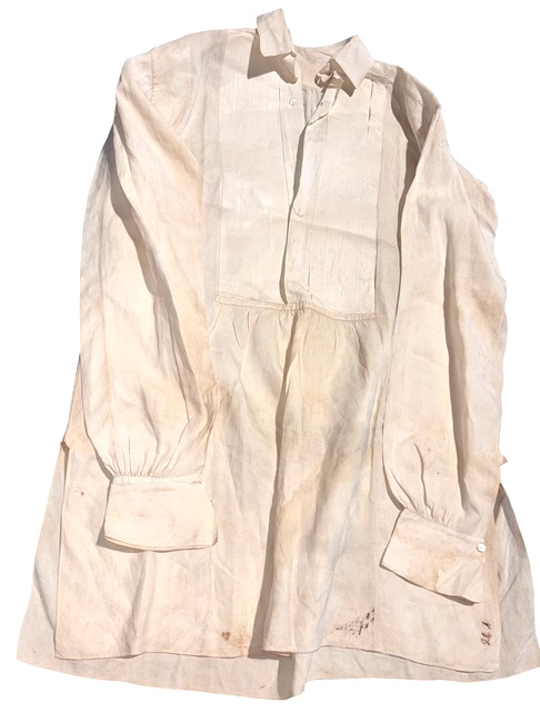 Photoroom_20260323_103650