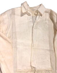 Photoroom_20260323_103730