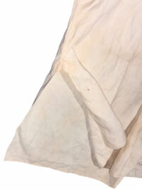 Photoroom_20260323_112549