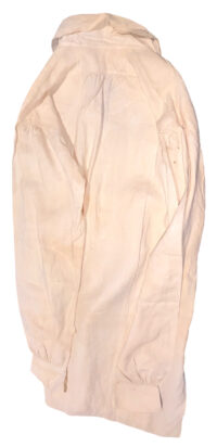 Photoroom_20260323_112632