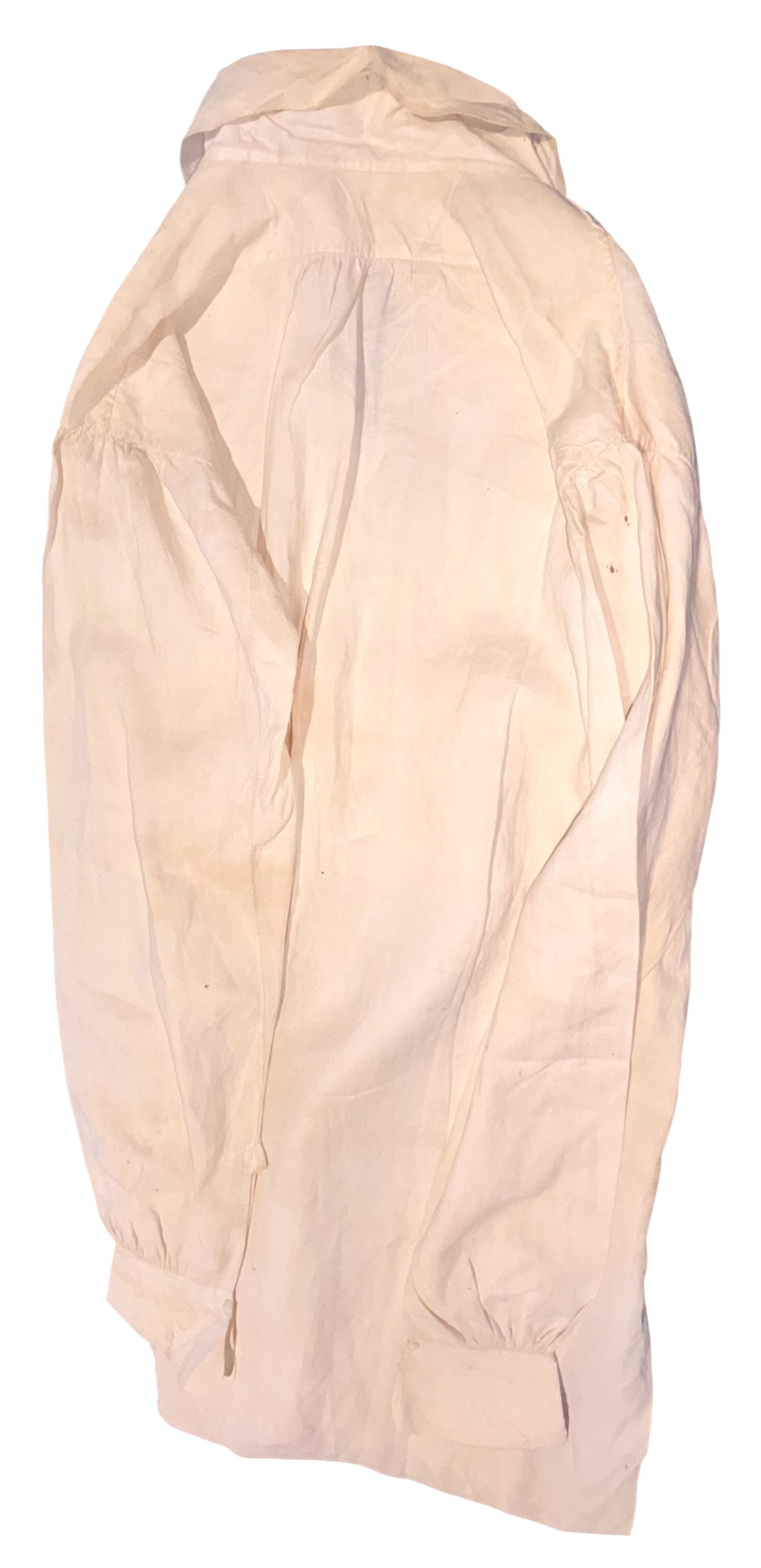 Photoroom_20260323_112632