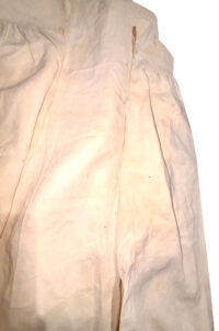 Photoroom_20260323_112710