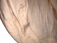 Photoroom_20260323_112846